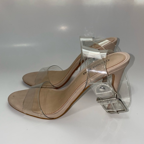 Gianni Bini Martiinne - Picture 5 of 9